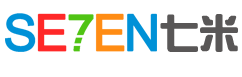 Hong Kong SE7EN Information Technology Co., Ltd