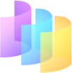 Print Icon_033